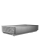 Hisense 100L5HD 100" 4K Dolby Atmos Dolby Vision - 1228158 - zdjęcie 4